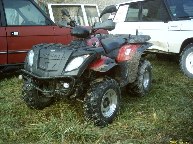 JDQDSCI0005.jpg