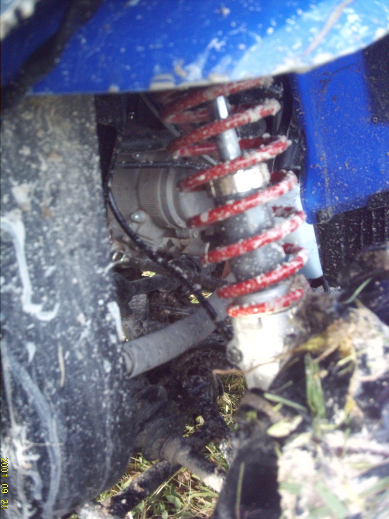 JDQDSCI0013.jpg