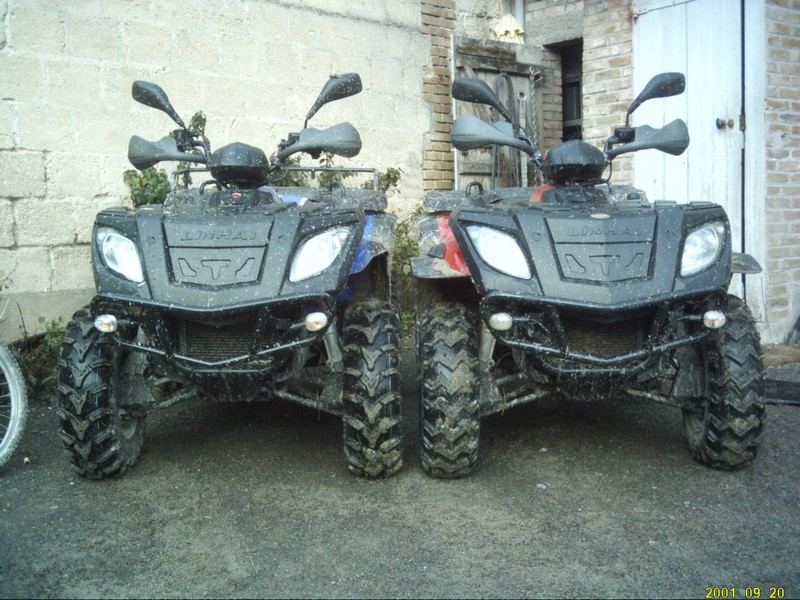 JDQDSCI0019.jpg