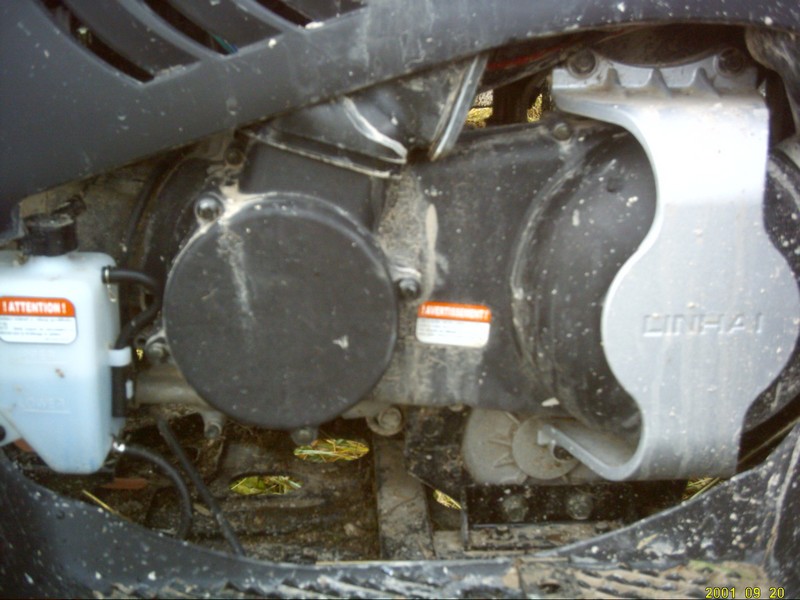 DSCI0018jdq.jpg