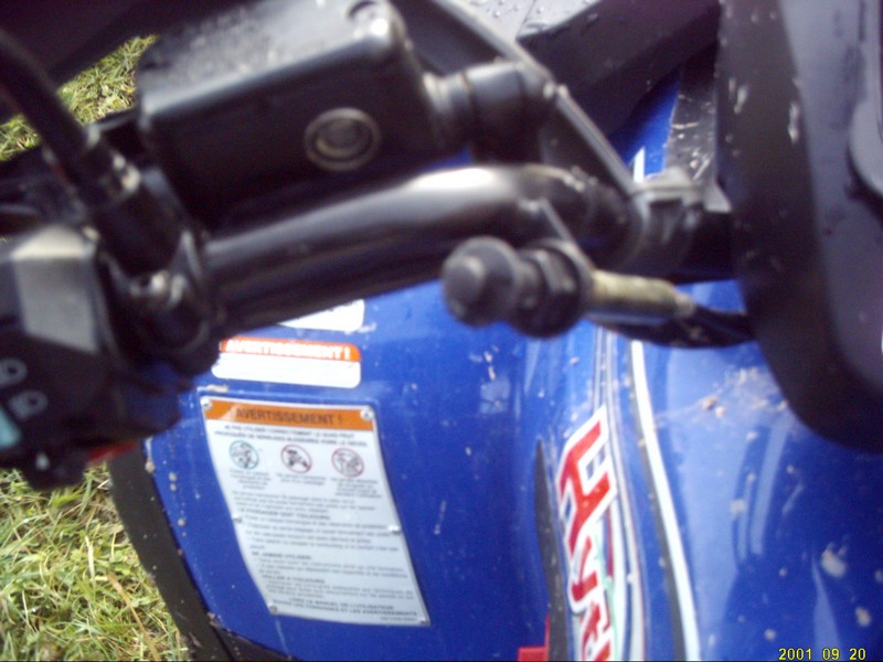 DSCI0017jdq.jpg