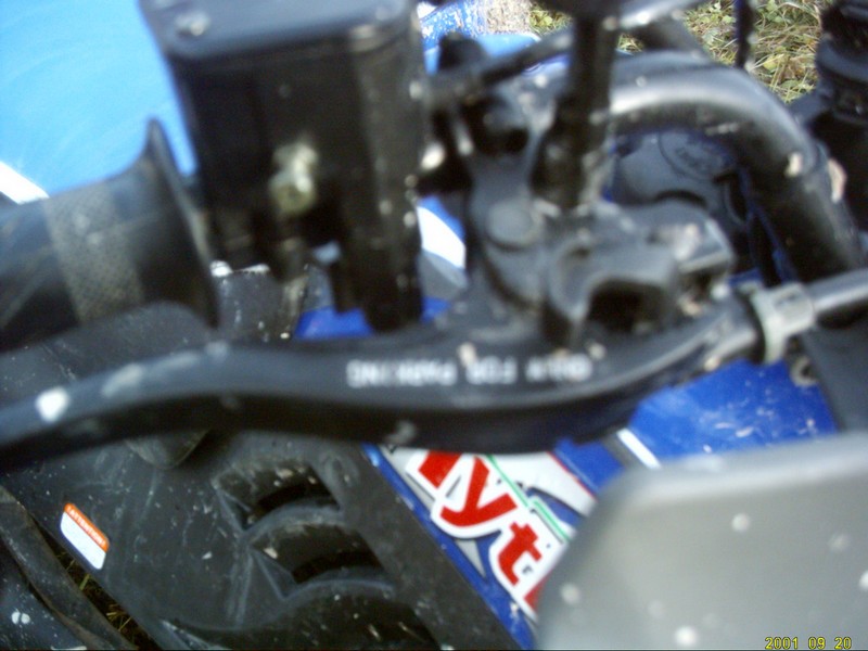 DSCI0016jdq.jpg