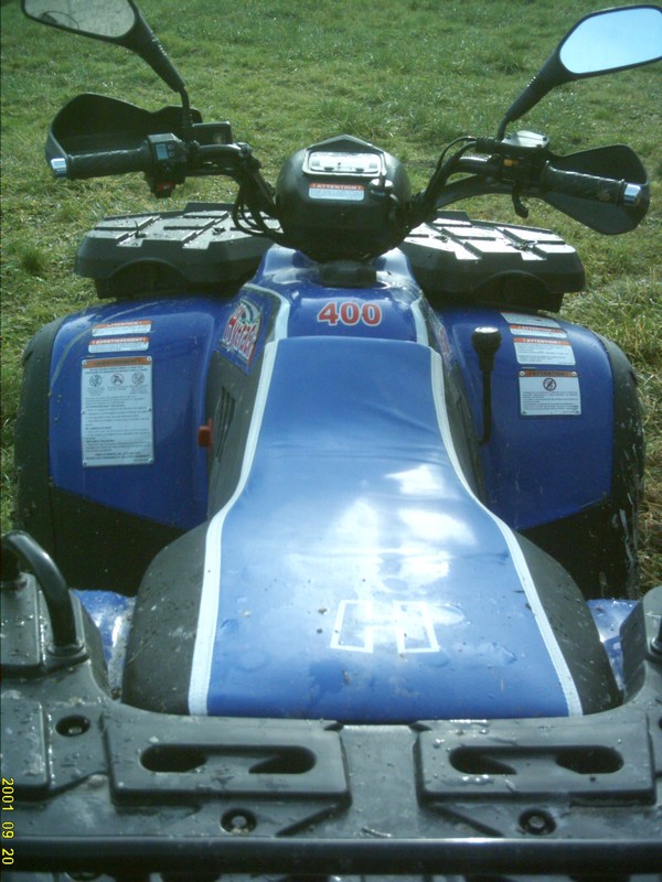 DSCI0015jdq.jpg