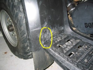 IMG_2832 1.jpg IMG_2832 1.jpg