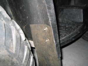 img_2834 1.jpg img_2834 1.jpg