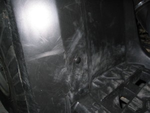 img_2833 1.jpg img_2833 1.jpg
