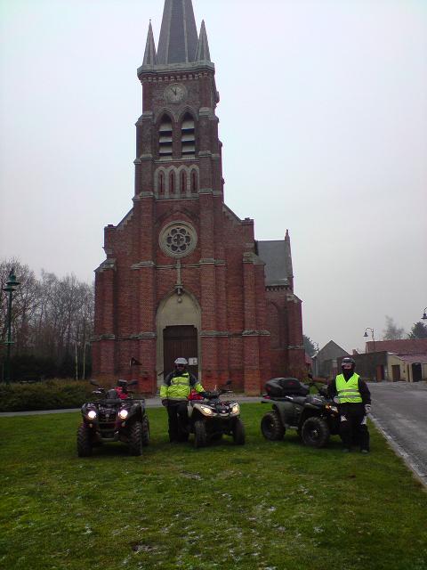 P311208_11.55.JPG