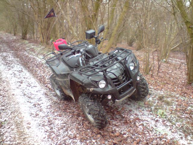 Copie de P311208_10.45[01].JPG