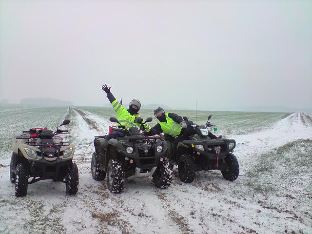 Copie de P311208_10.27[02].JPG