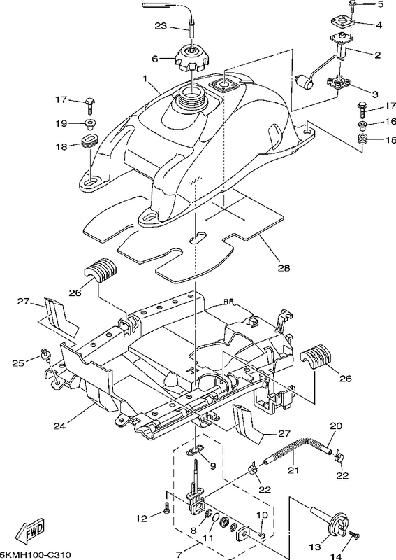 1760_fueltank.gif