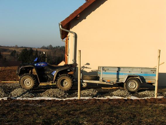 quad et remorque 09 01 2009.jpg