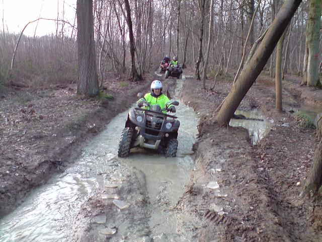 P170109_16.28.JPG