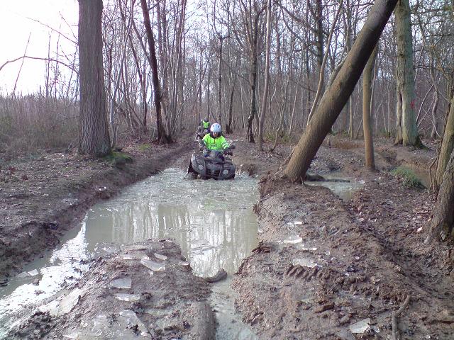 P170109_16.27.JPG