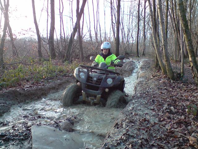 P170109_16.20[0001].JPG