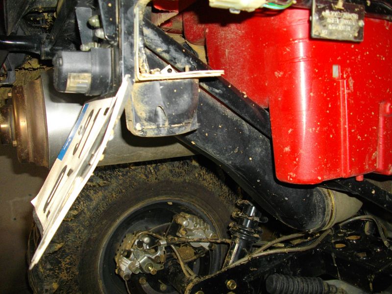 IMGP0108 [800x600].JPG