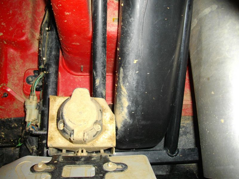 IMGP0107 [800x600].JPG