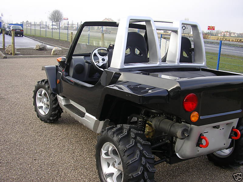 GSmoon 800 1.jpg GSmoon 800 1.jpg