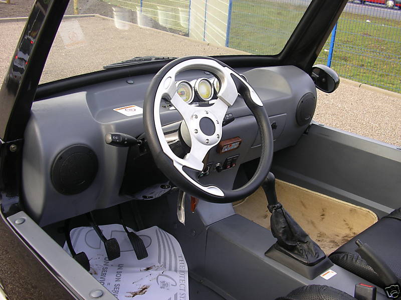 GS moon 800_3.jpg GS moon 800_3.jpg