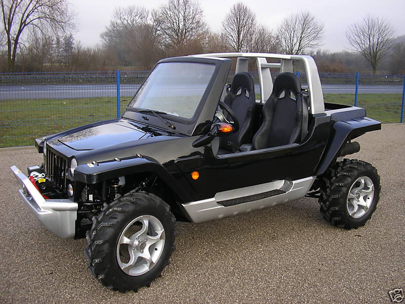 GSmoon 800 2.jpg GSmoon 800 2.jpg