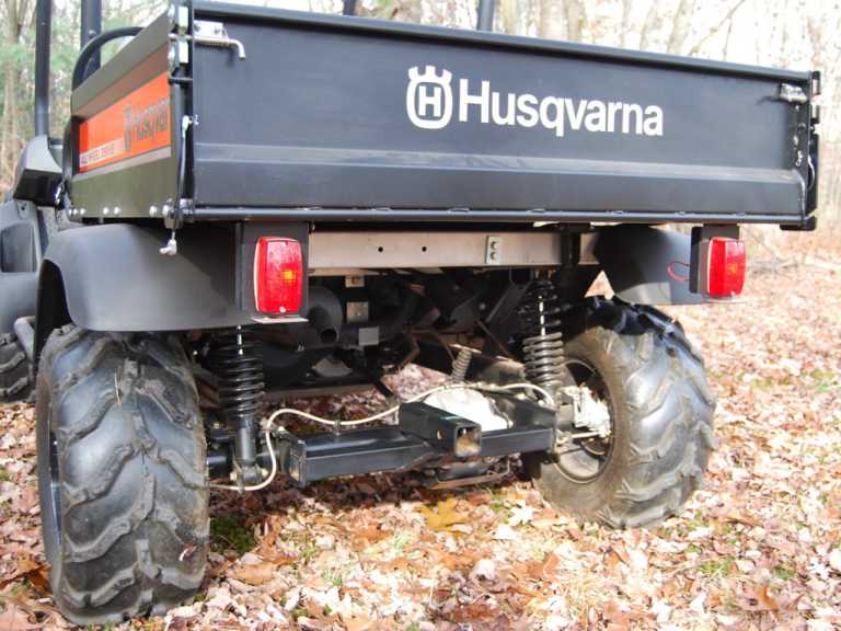 husqvarna.huv4421d-xp.orange.jpg