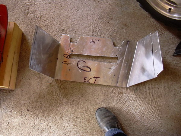 Renfort G allu 3mm.jpg