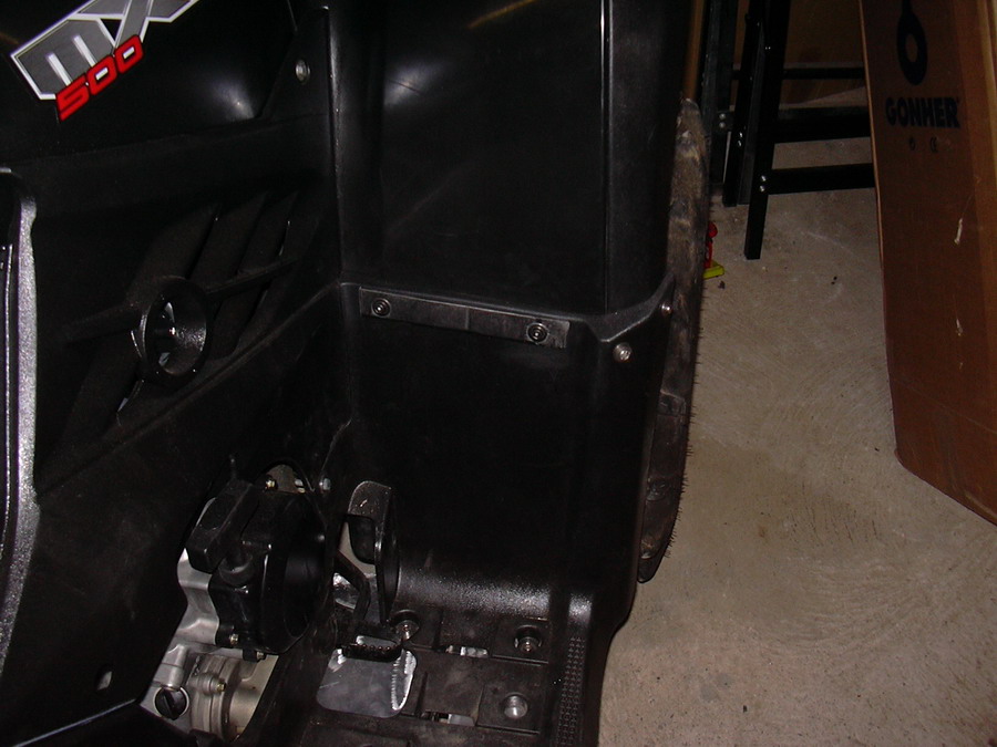 Renforcement fixation Avant.jpg