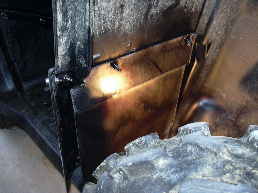 Fixation RMP Fin.jpg