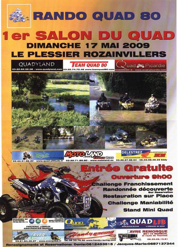 salon du quad'.jpg