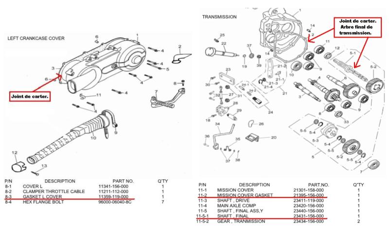 Nouvelle image (5) [].JPG