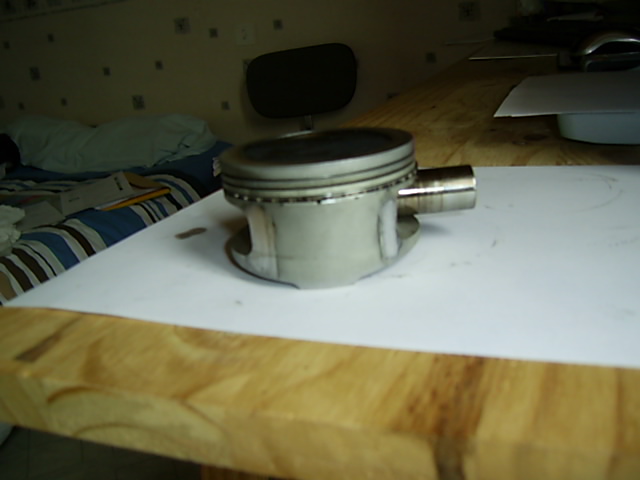 kit polini (serrage) 001.jpg