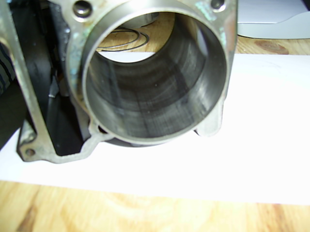 kit polini (serrage) 003.jpg