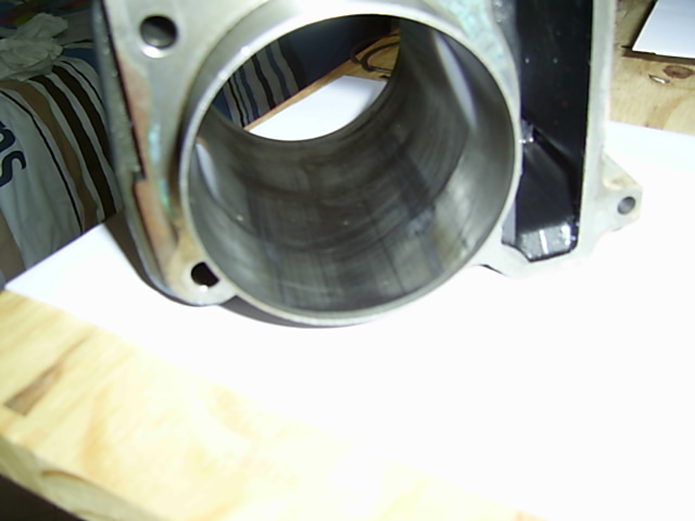 kit polini (serrage) 004.jpg