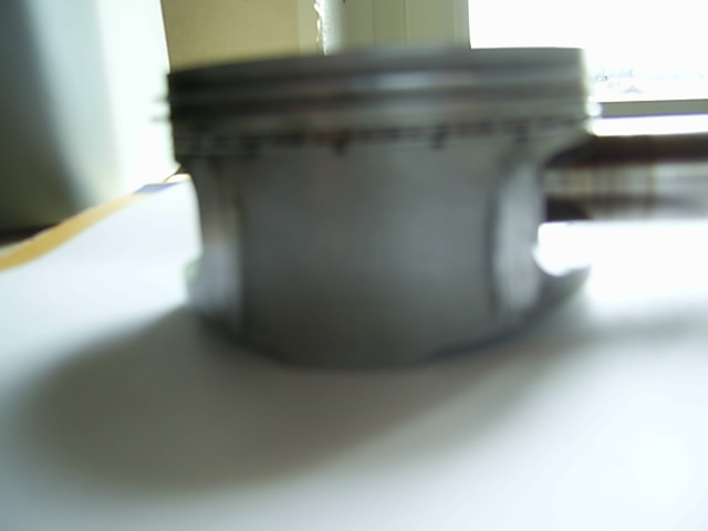 kit polini (serrage) 003.jpg