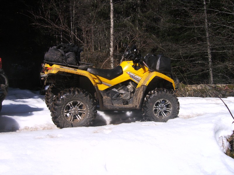 rando du printemps 016.JPG