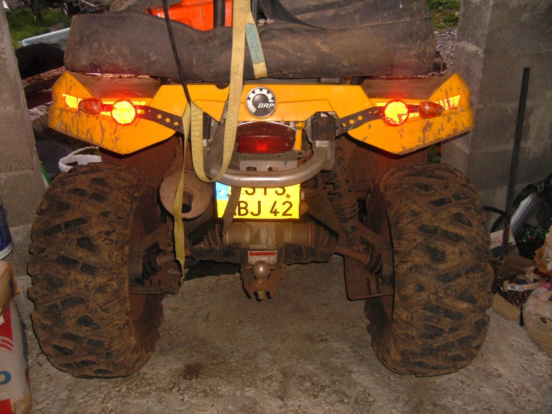 rando du jdq 055.JPG