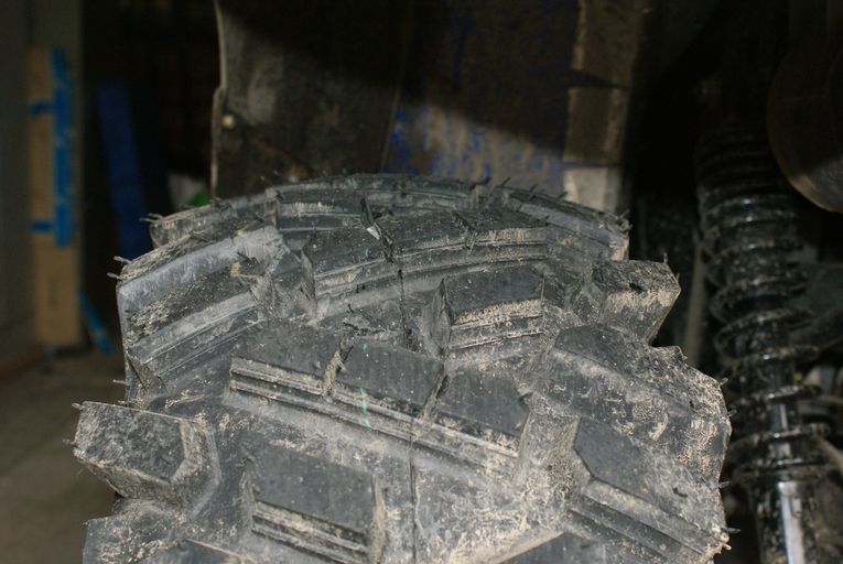 pneu ARTRAX COUNTRAX 0,7 bar_2.jpg pneu ARTRAX COUNTRAX 0,7 bar_2.jpg