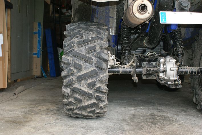 pneu ARTRAX COUNTRAX 0,7 bar.jpg pneu ARTRAX COUNTRAX 0,7 bar.jpg