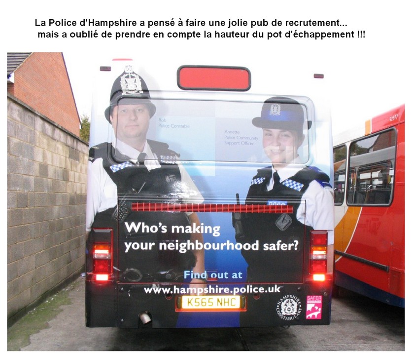 British_police.jpg