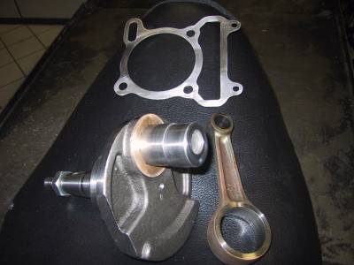 Récupéré5022.JPG Récupéré5022.JPG