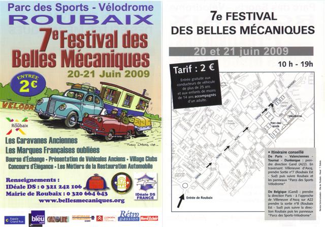 15-05-2009 21;18;12 (Small).JPG