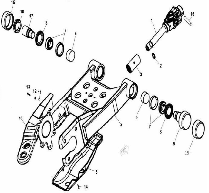 bras_oscillant_l320.jpg