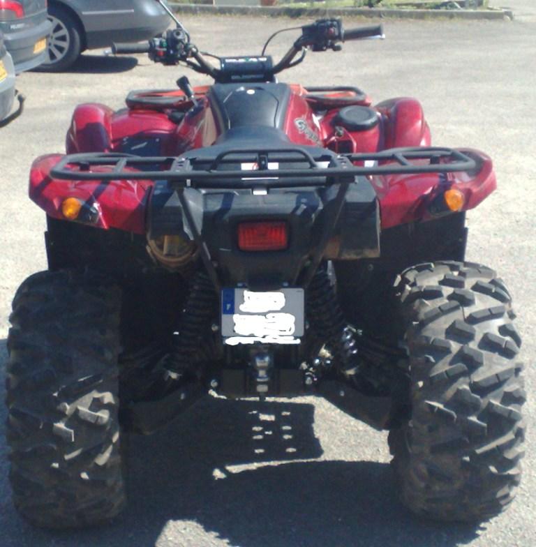 mon_quad-arrière1.jpg