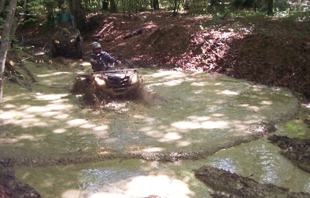 100_7805.JPG