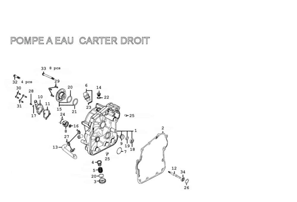 eclates_1886_grande_photo.jpg eclates_1886_grande_photo.jpg