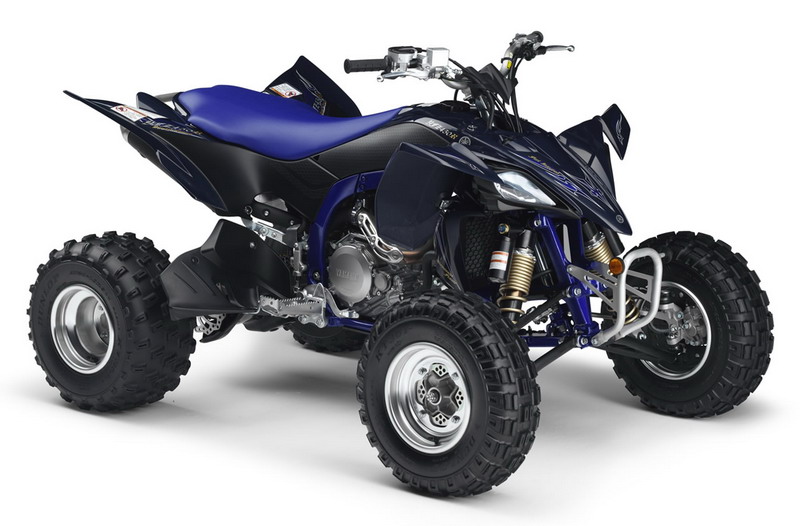 2010_YFZ450R-SE_DBNM7_CA_3_l'.jpg