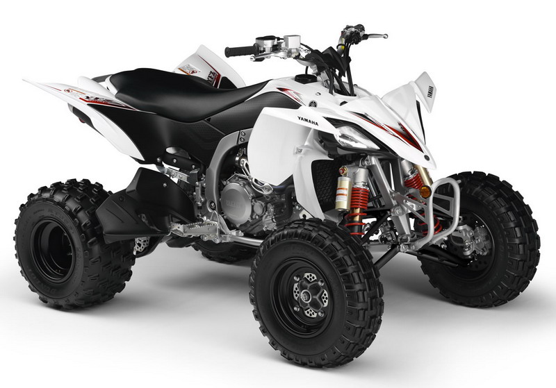 2010_YFZ450X_BWS1_CA_3_l'.jpg