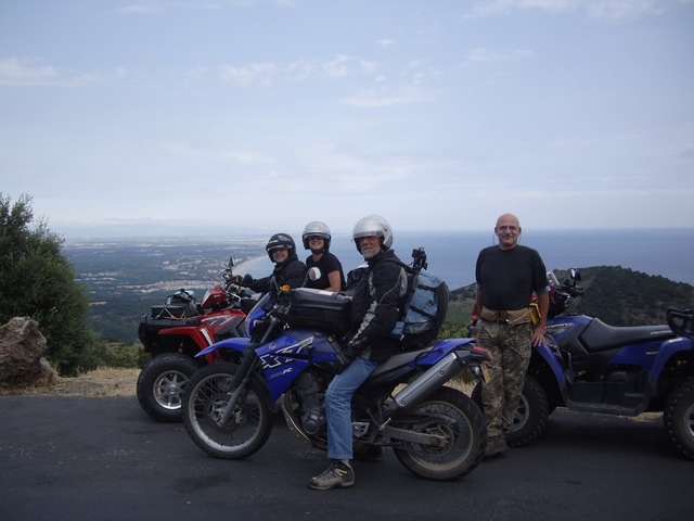 IMGP5305x.jpg IMGP5305x.jpg