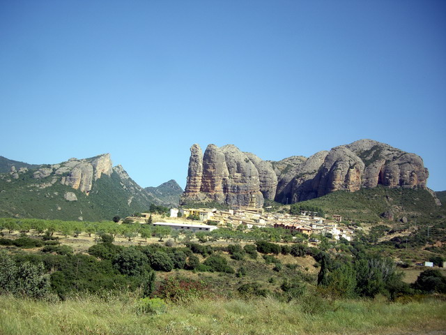 IMGP5869x.jpg IMGP5869x.jpg