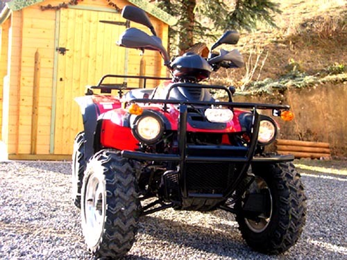 DSCN2847.JPG DSCN2847.JPG