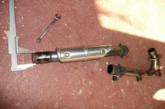 Echappement tgb 550.jpg